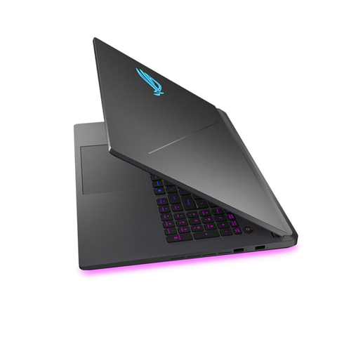  Laptop Asus ROG Strix G18 G815LR-S9270W Ultra 9 275HX| 32GB| 1TB| RTX5070Ti 12GB| 18