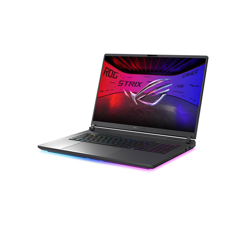  Laptop Asus ROG Strix G18 G815LR-S9270W Ultra 9 275HX| 32GB| 1TB| RTX5070Ti 12GB| 18