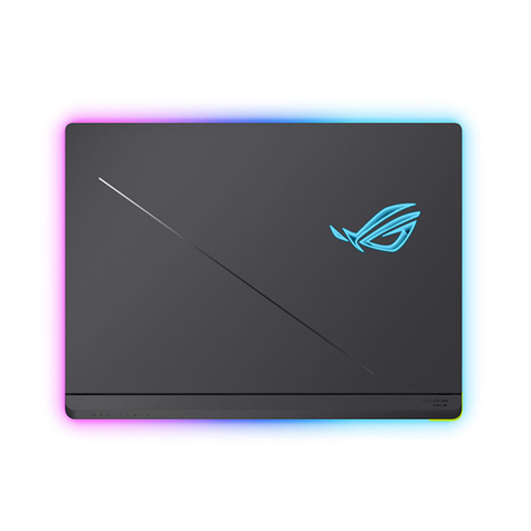  Laptop Asus ROG Strix G18 G815LR-S9270W Ultra 9 275HX| 32GB| 1TB| RTX5070Ti 12GB| 18