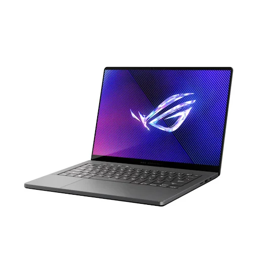  Laptop Asus ROG Zephyrus G14 GA403GM-SY201W Ryzen AI 9 465| 32GB| 512GB| RTX5060 8GB| 14