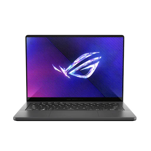 Laptop Asus ROG Zephyrus G14 GA403GM-SY201W Ryzen AI 9 465| 32GB| 512GB| RTX5060 8GB| 14