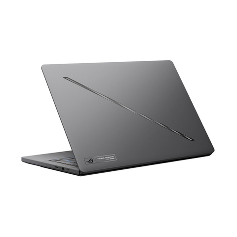  Laptop Asus RROG Zephyrus G14 GA403WM-QS051WS Ryzen AI 9 HX 370| 32GB| 1TB| RTX5060 8GB| 14