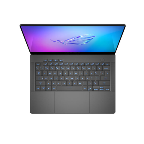  Laptop Asus RROG Zephyrus G14 GA403WM-QS051WS Ryzen AI 9 HX 370| 32GB| 1TB| RTX5060 8GB| 14