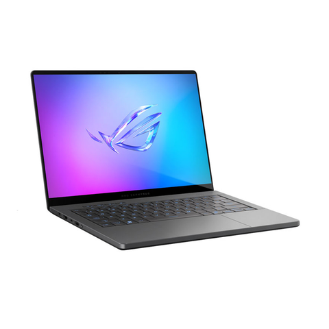  Laptop Asus RROG Zephyrus G14 GA403WM-QS051WS Ryzen AI 9 HX 370| 32GB| 1TB| RTX5060 8GB| 14