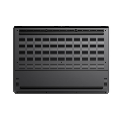  Laptop Asus RROG Zephyrus G14 GA403WM-QS051WS Ryzen AI 9 HX 370| 32GB| 1TB| RTX5060 8GB| 14