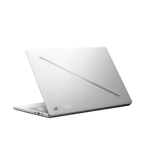  Laptop Asus ROG Zephyrus G14 GA403WM-QS058WS Ryzen AI 9 HX 370| 32GB| 1TB| RTX5060 8GB| 14