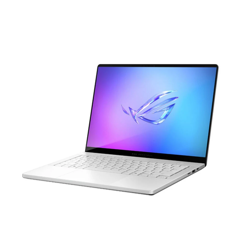  Laptop Asus ROG Zephyrus G14 GA403WM-QS058WS Ryzen AI 9 HX 370| 32GB| 1TB| RTX5060 8GB| 14