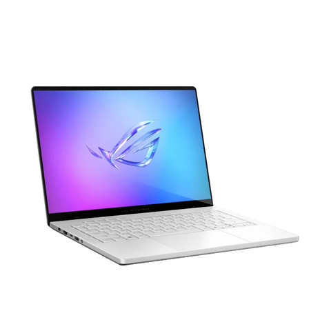  Laptop Asus ROG Zephyrus G14 GA403WM-QS058WS Ryzen AI 9 HX 370| 32GB| 1TB| RTX5060 8GB| 14