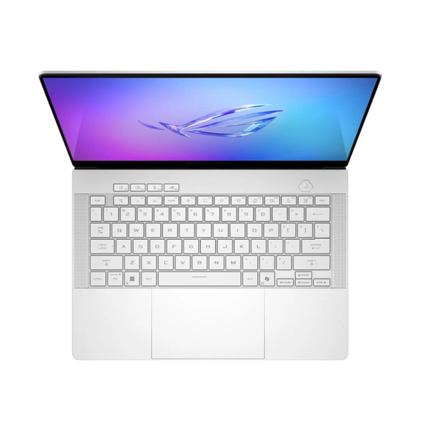  Laptop Asus ROG Zephyrus G14 GA403WM-QS058WS Ryzen AI 9 HX 370| 32GB| 1TB| RTX5060 8GB| 14