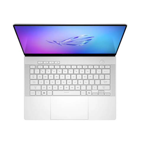  Laptop Asus ROG Zephyrus G14 GA403WM-QS058WS Ryzen AI 9 HX 370| 32GB| 1TB| RTX5060 8GB| 14
