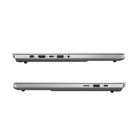  Laptop Asus ROG Zephyrus G14 GA403WM-QS058WS Ryzen AI 9 HX 370| 32GB| 1TB| RTX5060 8GB| 14