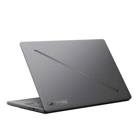  Laptop Asus ROG Zephyrus G14 GA403WR-QS156WS Ryzen AI 9 HX 370| 32GB| 1TB| RTX5070Ti 12GB| 14