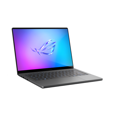  Laptop Asus ROG Zephyrus G14 GA403WR-QS156WS Ryzen AI 9 HX 370| 32GB| 1TB| RTX5070Ti 12GB| 14
