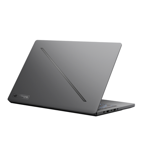  Laptop Asus ROG Zephyrus G14 GA403WR-QS156WS Ryzen AI 9 HX 370| 32GB| 1TB| RTX5070Ti 12GB| 14