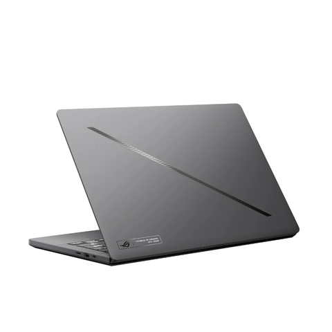  Laptop Asus ROG Zephyrus G14 GA403WW-QS145WS Ryzen AI 9 HX 370| 32GB| 2TB| RTX5080 16GB| 14