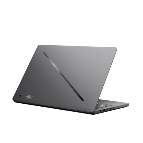  Laptop Asus ROG Zephyrus G14 GA403WW-QS145WS Ryzen AI 9 HX 370| 32GB| 2TB| RTX5080 16GB| 14