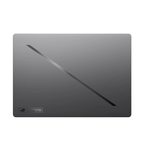  Laptop Asus ROG Zephyrus G14 GA403WW-QS145WS Ryzen AI 9 HX 370| 32GB| 2TB| RTX5080 16GB| 14