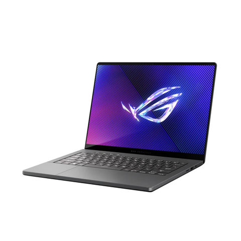  Laptop Asus ROG Zephyrus G14 GA403WW-QS145WS Ryzen AI 9 HX 370| 32GB| 2TB| RTX5080 16GB| 14