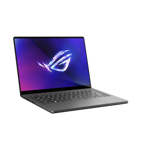  Laptop Asus ROG Zephyrus G14 GA403WW-QS145WS Ryzen AI 9 HX 370| 32GB| 2TB| RTX5080 16GB| 14