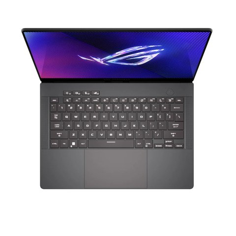  Laptop Asus ROG Zephyrus G14 GA403WW-QS145WS Ryzen AI 9 HX 370| 32GB| 2TB| RTX5080 16GB| 14