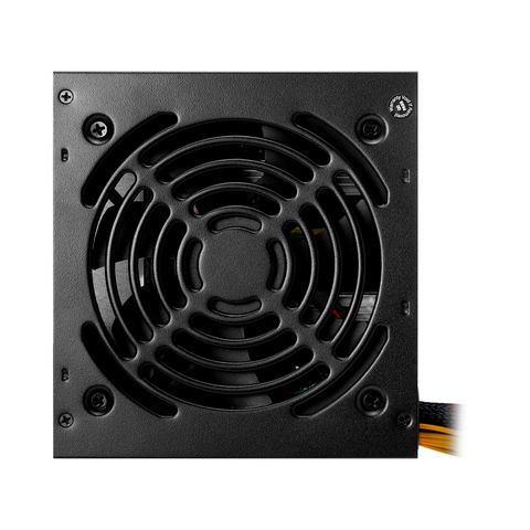  Nguồn máy tính Gamdias AURA GP550 550W PSAURAGP550GA 