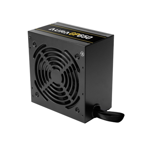  Nguồn máy tính Gamdias AURA GP650 650W 