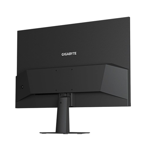  Màn hình máy tính LCD Gaming Gigabyte GS24F14 24