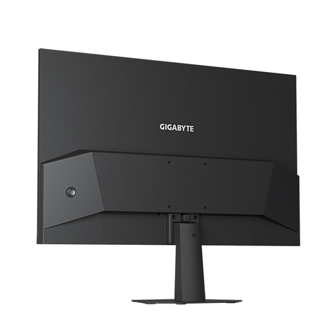  Màn hình máy tính LCD Gaming Gigabyte GS24F14A 24