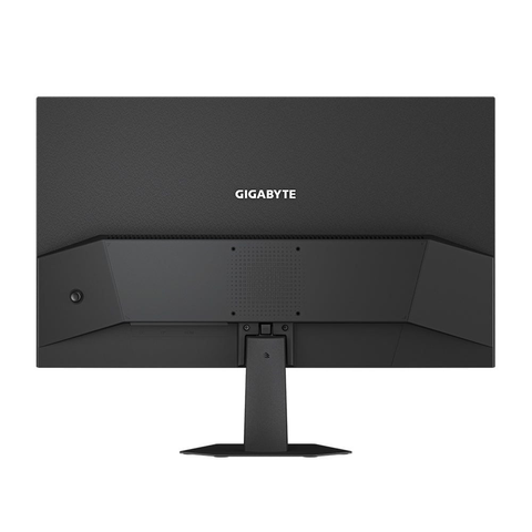  Màn hình máy tính LCD Gaming Gigabyte GS24F14A 24