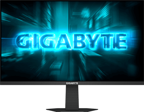  Màn hình máy tính LCD Gaming Gigabyte GS24F14 24