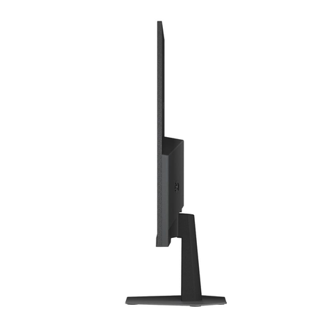  Màn hình máy tính LCD Gaming Gigabyte GS24F14 24