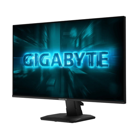  Màn hình máy tính LCD Gaming Gigabyte GS25F14 25
