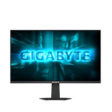  Màn hình máy tính LCD Gaming Gigabyte GS25F2A 25