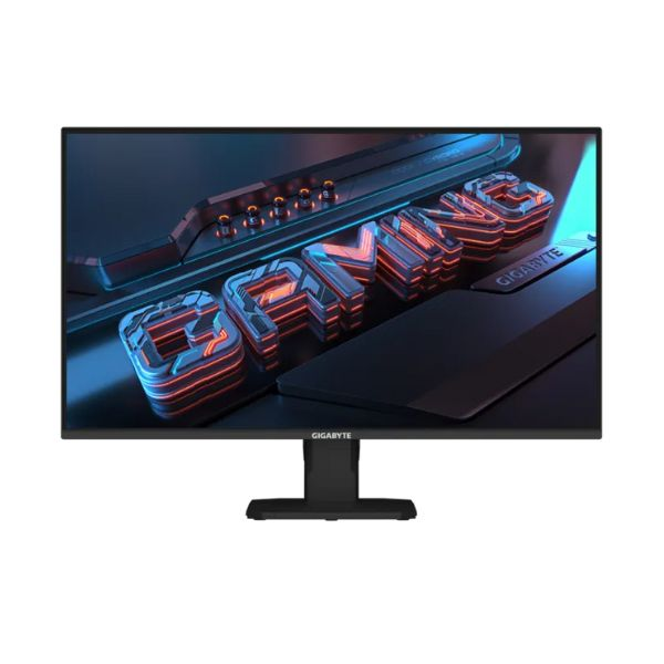  Màn hình máy tính LCD Gaming Gigabyte GS25F2 25
