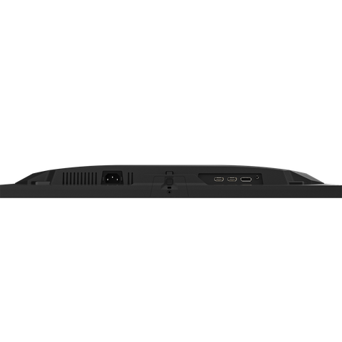  Màn hình máy tính LCD Gaming Gigabyte GS25F2 25