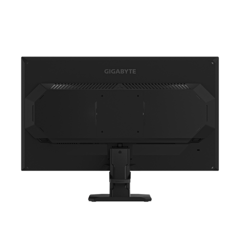  Màn hình máy tính LCD Gaming Gigabyte GS25F2 25