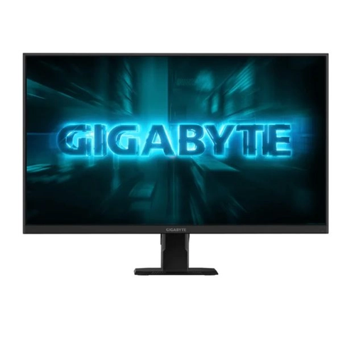  Màn hình máy tính LCD Gaming Gigabyte GS27F2 27