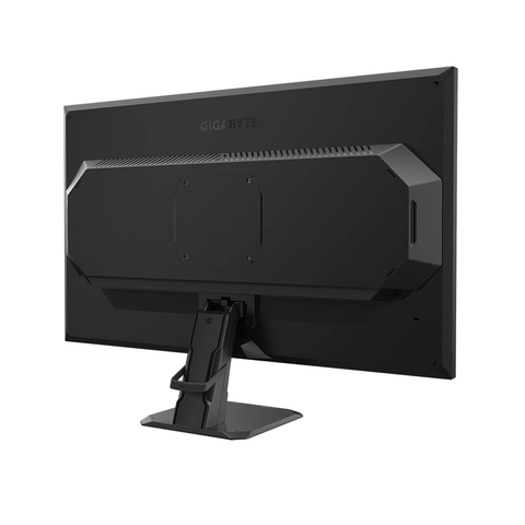  Màn hình máy tính LCD Gaming Gigabyte GS27FA 27