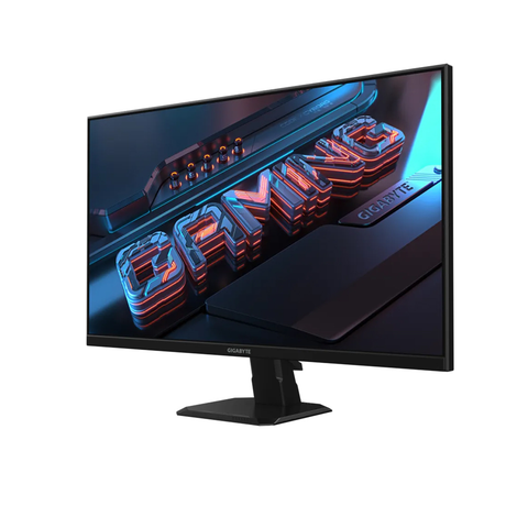  Màn hình máy tính LCD Gaming Gigabyte GS27FA 27