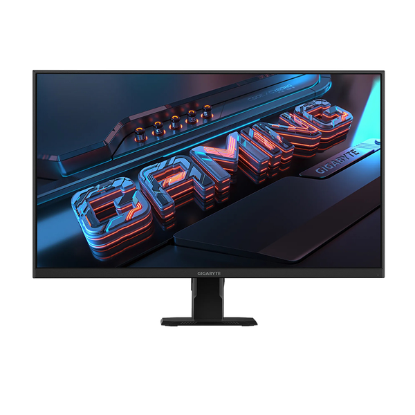  Màn hình máy tính LCD Gaming Gigabyte GS27FA 27