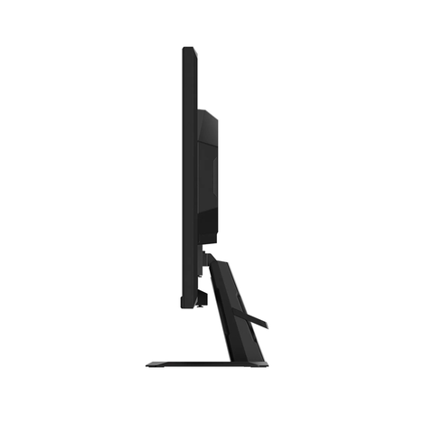  Màn hình máy tính LCD Gaming Gigabyte GS27FA 27