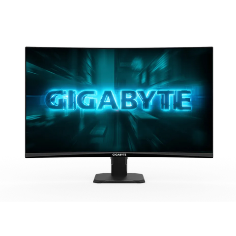  Màn hình máy tính LCD Cong Gaming Gigabyte GS27FC2 27