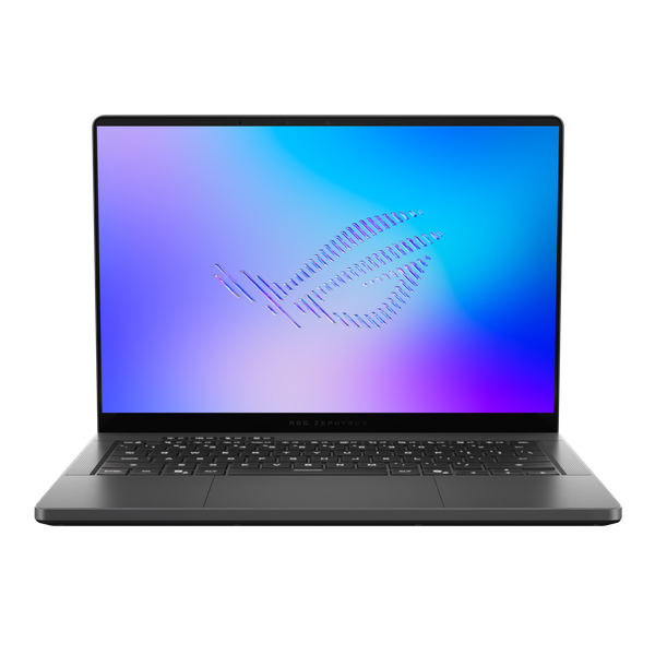 Laptop ASUS ROG Zephyrus G14 GU405AW-SY029W Ultra 9 386H| 32GB| 1TB| RTX5080 16GB| 14