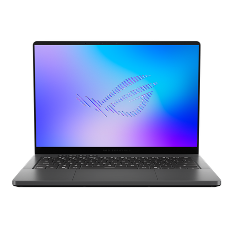  Laptop ASUS ROG Zephyrus G14 GU405AW-SY029W Ultra 9 386H| 32GB| 1TB| RTX5080 16GB| 14