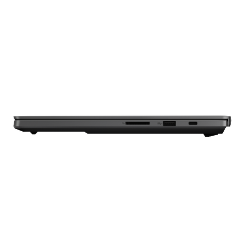  Laptop ASUS ROG Zephyrus G14 GU405AW-SY029W Ultra 9 386H| 32GB| 1TB| RTX5080 16GB| 14
