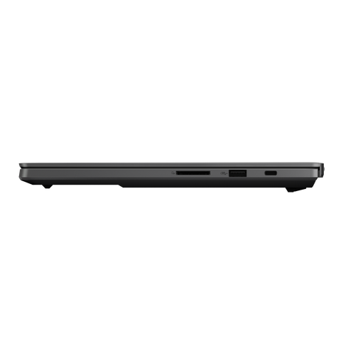  Laptop ASUS ROG Zephyrus G14 GU405AR-SY016W Ultra 9 386H| 32GB| 1TB| RTX5070Ti 12GB| 14