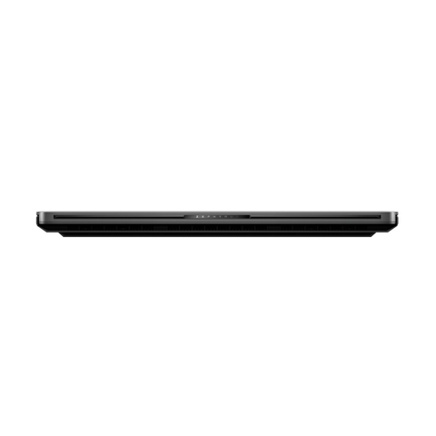 Laptop ASUS ROG Zephyrus G14 GU405AW-SY029W Ultra 9 386H| 32GB| 1TB| RTX5080 16GB| 14