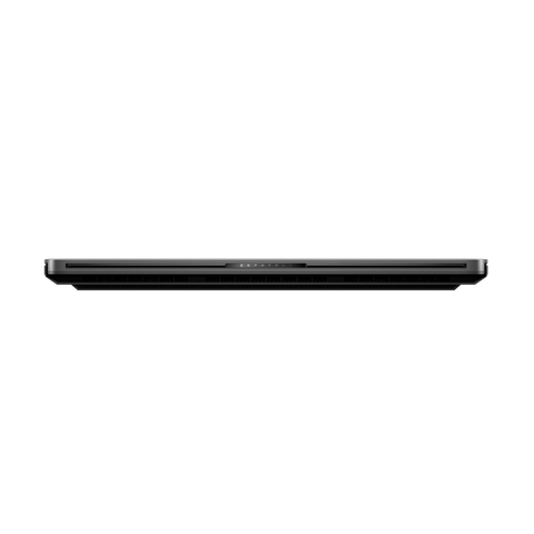  Laptop ASUS ROG Zephyrus G14 GU405AR-SY016W Ultra 9 386H| 32GB| 1TB| RTX5070Ti 12GB| 14