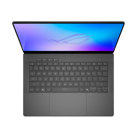  Laptop ASUS ROG Zephyrus G14 GU405AW-SY029W Ultra 9 386H| 32GB| 1TB| RTX5080 16GB| 14