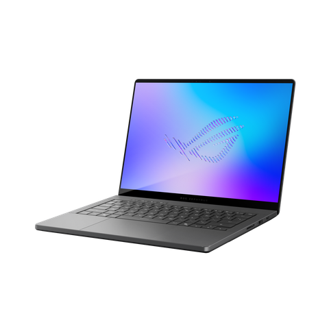  Laptop ASUS ROG Zephyrus G14 GU405AW-SY029W Ultra 9 386H| 32GB| 1TB| RTX5080 16GB| 14